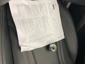 Ford Mustang Mach-e Extended Range 91kWh Automatic (294 ps) - REVERSE CAM - HEATED S