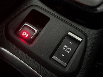 Vauxhall Corsa Electric 50kWh SRi Premium (136 ps) - CRUISE - DRIVING MODES - DIGITAL DA