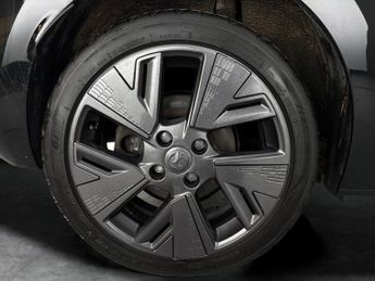 Vauxhall Corsa Electric 50kWh SRi Premium (136 ps) - CRUISE - DRIVING MODES - DIGITAL DA