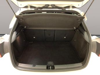 Mercedes-Benz A Class 1.5 A180d AMG Line 7G-DCT (116 ps) - COMFORT PACK