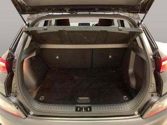 Hyundai Kona 1.6 h-GDi Premium DCT (141 ps) - HEATED SEATS - HEATED STEERING