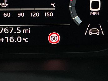 Audi Q3 1.4 TFSIe 45 Technik Plug-in S Tronic 13kWh (245 ps) - BLUETOOTH