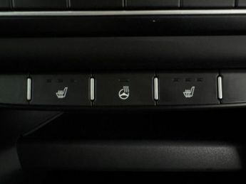 Kia Xceed 1.6 GDi 8.9kWh 3 Plug-in DCT (139 bhp) - REVERSE CAM - HEATED SE