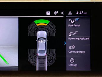 BMW 3 Series 2.0 330e 12kWh M Sport Plug-in (292 ps) - SUN PROTECTION GLASS -