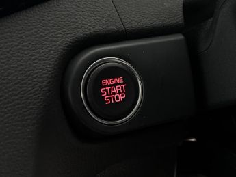 Kia Xceed 1.6 GDi 8.9kWh 3 Plug-in DCT (139 bhp) - REVERSE CAM - HEATED SE