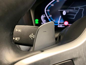 BMW 3 Series 2.0 330e 12kWh M Sport Plug-in (292 ps) - SUN PROTECTION GLASS -