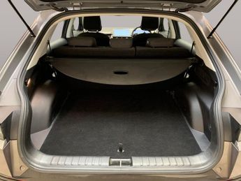 Hyundai Ioniq 5 58kWh SE Connect (170 ps) - BLUETOOTH - CRUISE - PADDLE SHIFT