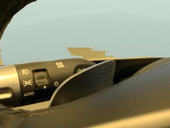 Hyundai Ioniq 5 58kWh SE Connect (170 ps) - BLUETOOTH - CRUISE - PADDLE SHIFT