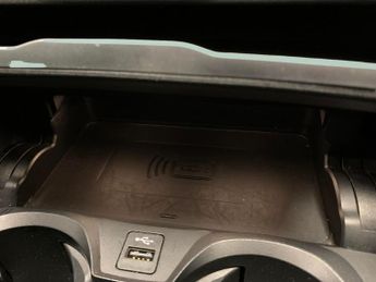 BMW 3 Series 2.0 330e 12kWh M Sport Plug-in (292 ps) - SUN PROTECTION GLASS -