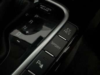 Kia Xceed 1.6 GDi 8.9kWh 3 Plug-in DCT (139 bhp) - REVERSE CAM - HEATED SE