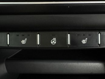 Kia Xceed 1.6 GDi 8.9kWh 3 Plug-in DCT (139 bhp) - REVERSE CAM - HEATED SE