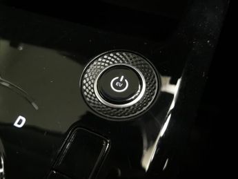 Kia Niro 64.8kWh 2 (201 bhp) - CRUISE - PADDLE SHIFT - CLIMATE CONTROL