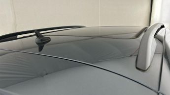 Skoda Karoq 1.5 TSI ACT SportLine DSG (150 ps) - ADAPT CRUISE - HIGH BEAM AS