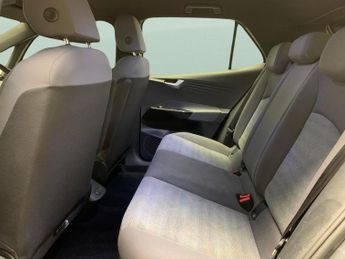 Volkswagen ID.3 Pro 58kWh Life (145 ps) - BLUETOOTH - PARK SENSORS - DAB