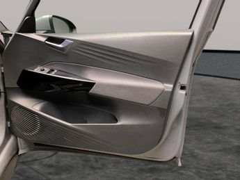 Volkswagen ID.3 Pro 58kWh Life (145 ps) - BLUETOOTH - PARK SENSORS - DAB