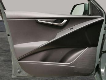 Kia Niro 64.8kWh 2 (201 bhp) - CRUISE - PADDLE SHIFT - CLIMATE CONTROL