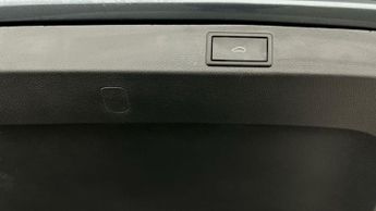 Skoda Karoq 1.5 TSI ACT SportLine DSG (150 ps) - ADAPT CRUISE - HIGH BEAM AS