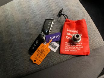 Volkswagen ID.3 Pro 58kWh Life (145 ps) - BLUETOOTH - PARK SENSORS - DAB