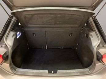 Volkswagen ID.3 Pro 58kWh Life (145 ps) - BLUETOOTH - PARK SENSORS - DAB