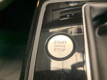 Audi A6 Avant 3.0 TDI V6 Black Edition S Tronic quattro (272 ps) - BLACK STYLI