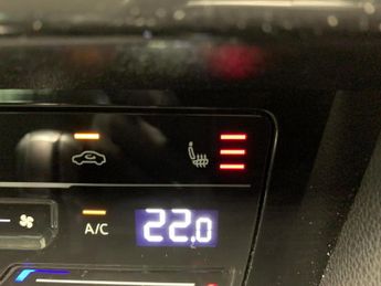 Volkswagen Passat 1.4 TSI 13kWh GTE Plug-in DSG (218 ps) - NAV - LED - VIENNA LEAT