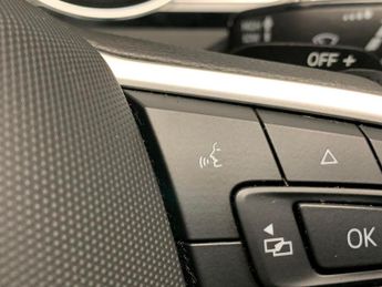 Volkswagen Passat 1.4 TSI 13kWh GTE Plug-in DSG (218 ps) - ADAPT CRUISE - NAV - LE