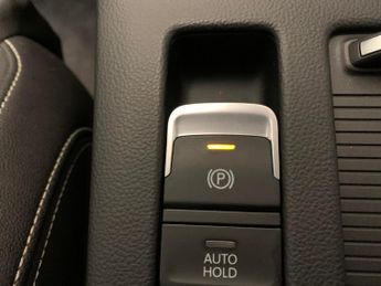 Volkswagen Passat 1.4 TSI 13kWh GTE Plug-in DSG (218 ps) - ADAPT CRUISE - NAV - LE