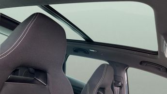 Skoda Karoq 1.5 TSI ACT SportLine DSG (150 ps) - ADAPT CRUISE - HIGH BEAM AS