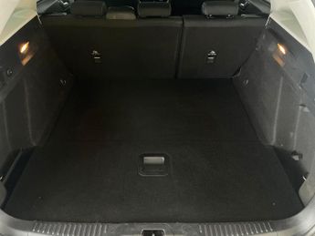 Ford Focus 1.5 EcoBlue Zetec (120 ps) - WIFI - BLUETOOTH - CRUISE