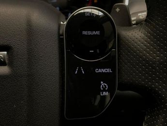 Land Rover Range Rover Sport 3.0 D250 MHEV HSE 4WD (250 ps) - NAV - LANE DEPARTURE  - BLUETOO