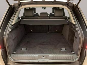 Land Rover Range Rover Sport 3.0 D250 MHEV HSE 4WD (250 ps) - NAV - LANE DEPARTURE  - BLUETOO