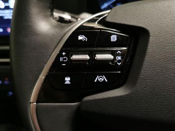 Kia Niro 64.8kWh 2 (201 bhp) - CRUISE - PADDLE SHIFT - CLIMATE CONTROL