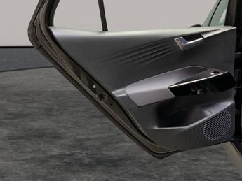 Volkswagen ID.3 Pro Performance 58kWh Life (204 ps) - BLUETOOTH - PARK SENSORS -