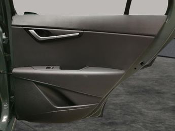 Kia Niro 64.8kWh 2 (201 bhp) - CRUISE - PADDLE SHIFT - CLIMATE CONTROL