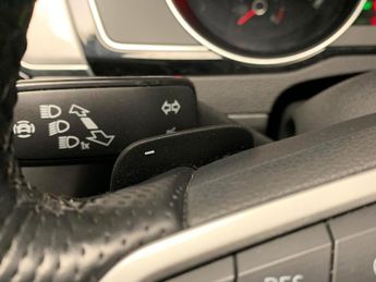 Volkswagen Passat 1.4 TSI 13kWh GTE Plug-in DSG (218 ps) - NAV - LED - VIENNA LEAT