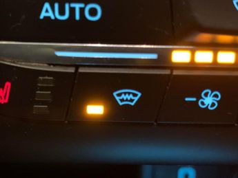 Ford Focus 1.5T EcoBoost ST-Line X (182 ps) - BLUETOOTH - CRUISE - FORD MYK