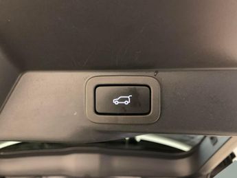 Land Rover Range Rover Sport 3.0 D250 MHEV HSE 4WD (250 ps) - NAV - LANE DEPARTURE  - BLUETOO