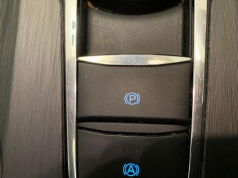 Ford Focus 1.5T EcoBoost ST-Line X (182 ps) - BLUETOOTH - CRUISE - FORD MYK