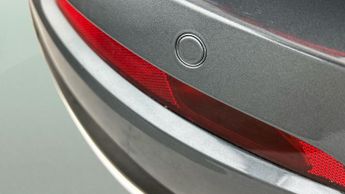 Skoda Karoq 1.5 TSI ACT SportLine DSG (150 ps) - ADAPT CRUISE - HIGH BEAM AS