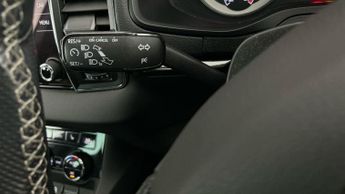 Skoda Karoq 1.5 TSI ACT SportLine DSG (150 ps) - ADAPT CRUISE - HIGH BEAM AS