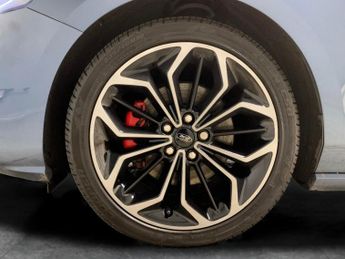 Ford Focus 1.5T EcoBoost ST-Line X (182 ps) - BLUETOOTH - CRUISE - FORD MYK