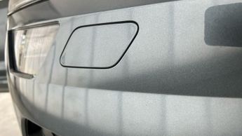 Skoda Karoq 1.5 TSI ACT SportLine DSG (150 ps) - ADAPT CRUISE - HIGH BEAM AS