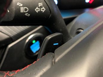 Ford Focus 1.5T EcoBoost ST-Line X (182 ps) - BLUETOOTH - CRUISE - FORD MYK