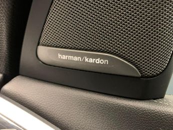 BMW X5 3.0 40i M Sport xDrive (340 ps) - SUN PROTECTION GLASS - TECH PA