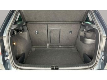 Skoda Karoq 1.5 TSI ACT SportLine DSG (150 ps) - ADAPT CRUISE - HIGH BEAM AS