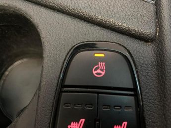 Kia Niro 1.6 GDi 4 DCT (139 bhp) - HEATED SEATS - HEATED STEERING - JBL A