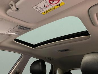 Kia Niro 1.6 GDi 4 DCT (139 bhp) - HEATED SEATS - HEATED STEERING - JBL A