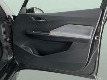 Cupra Born e-Boost 58kWh V3 (230 ps) - REVERSE CAM - HEATED SEATS - NAV