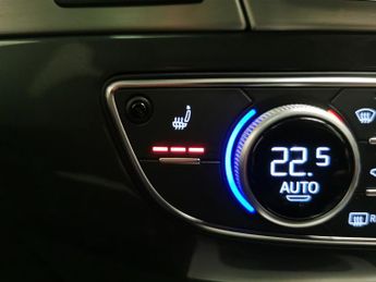 Audi Sq7 4.0 TDI V8 Tiptronic quattro (435 ps) - ADJUSTABLE SUSPENSION - 