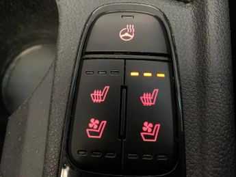 Kia Niro 1.6 GDi 4 DCT (139 bhp) - HEATED SEATS - HEATED STEERING - JBL A